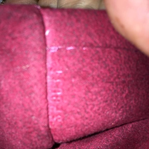 **SOLD**Louis Vuitton Murakami Multicolor - Picture 7 of 8